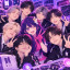 عکس کاربر - 💫B T S星野 アイ 💜