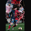 عکس کاربر - ☆ Messi ☆