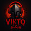 عکس کاربر - VIKTO
