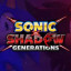 عکس کاربر - sonicxshadowgenerations