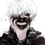 عکس کاربر - kaneki-ken