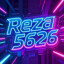 عکس کاربر - Reza5626