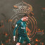 عکس کاربر - RONALDO CR7 ⚽