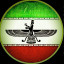 عکس کاربر - امیرکبیر