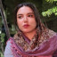 عکس کاربر - susan