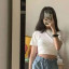 عکس کاربر - 🖤🎧🤍
