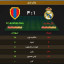 عکس کاربر - 🏆VISKA_AL_BARSA🏆