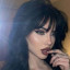 عکس کاربر - PERSIAN GIRL