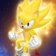 عکس کاربر - SUPER SONIC
