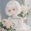 عکس کاربر - 🌸ᩘຼ᮫꩜᮫heliaׁׅ🍡ᩘຼꨶ᮫ِ.𖦹︎