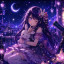عکس کاربر - 🌌✨🔮あかはや🔮✨🌠