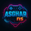 عکس کاربر - ASGHARns