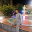 عکس کاربر - amirmahdi 