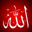 عکس کاربر - javad