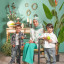 عکس کاربر - f94amini