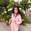 عکس کاربر - @sanaz