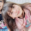 عکس کاربر - مهرسانا فاکس🦊