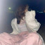 عکس کاربر - elena