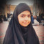 عکس کاربر - فاطمه یادگاری