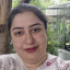 عکس کاربر - Fargol