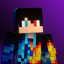 عکس کاربر - IGN MiNe PlaYeR