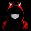 عکس کاربر - 🎧🎮Mohammad ali🎧🎮
