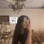 عکس کاربر - MMM