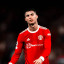 عکس کاربر - عشق فقط CRISTIANO RONALDO