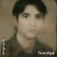 عکس کاربر - Mahdi