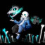 عکس کاربر - SANS