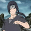 عکس کاربر - ITACHI