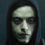 عکس کاربر - Mr robot