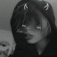 عکس کاربر - 🖤 (눈_눈) 🖤