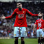 عکس کاربر - CR7_RONALDO