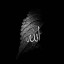عکس کاربر - IrMS