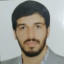 عکس کاربر - سینا