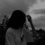 عکس کاربر - mona