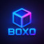 عکس کاربر - BoxZero™