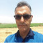 عکس کاربر - Morad Zangeneh Azm