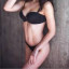 عکس کاربر - SEXY GIRL