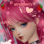 عکس کاربر - 💖KANAUO_igy💗
