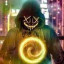 عکس کاربر - haker