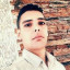 عکس کاربر - @mehran.h_71