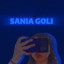 عکس کاربر - sania_goli