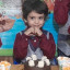 عکس کاربر - حسام