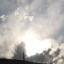 عکس کاربر - ☁️آسمان زیبا🩵