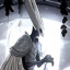 عکس کاربر - Hollow Knight