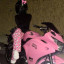 عکس کاربر - ✨️𝖈𝖆𝖑𝖆𝖓🍼