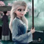 عکس کاربر - بیتا منصوری