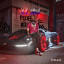 عکس کاربر - MR ABOL